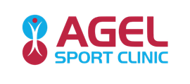 Agel sport clinic
