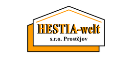 HESTIA-Welt