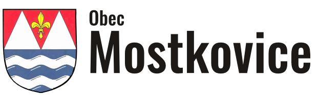 Obec Mostkovice